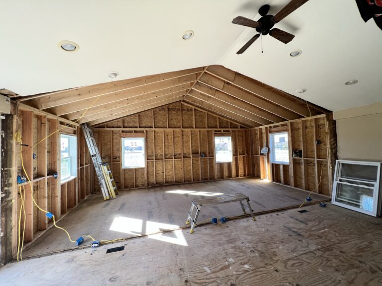 Freedom Valley Custom Builders Custom Homes and Construction York PA Remodeling